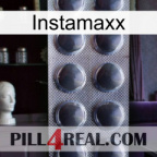 Instamaxx 30
